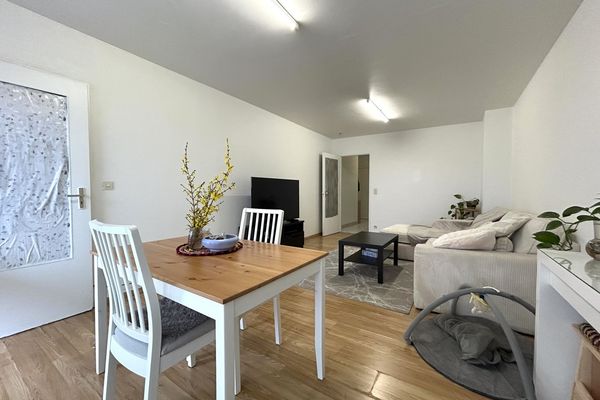 Appartement te koop / Leuven
