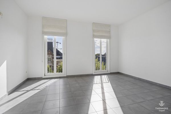 Appartement te huur / Sint-Truiden