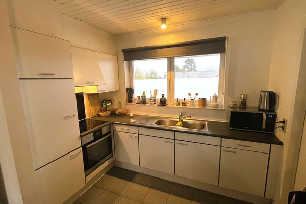 Appartement te huur / Haasrode