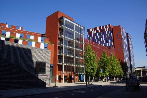 Appartement te koop / Leuven