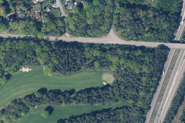 Grond te koop / Genk