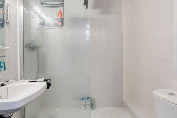 Appartement te koop / De Panne