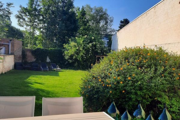 Huis te koop / Brugge