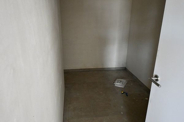 Huis te koop / Zandhoven