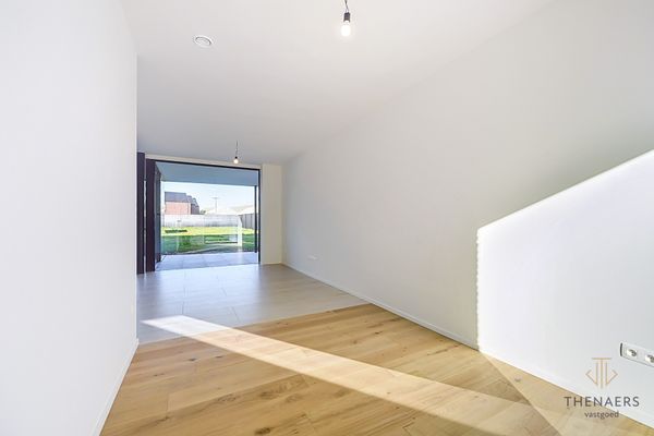 Huis te koop / Sint-Truiden