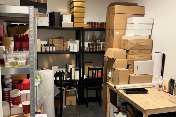 Commercieel te huur / Hasselt