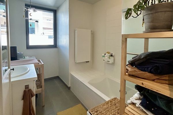 Appartement te koop / Leuven
