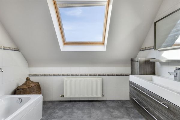 Appartement te koop / Ninove