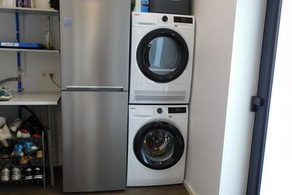 Huis verhuurd / Beringen