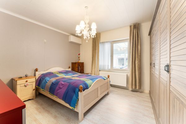 Huis te koop / Deerlijk