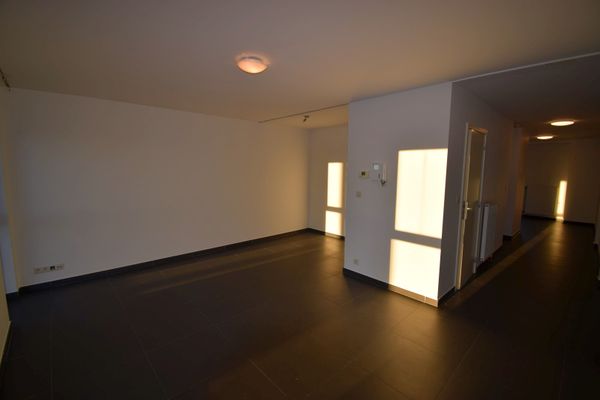 Appartement te huur / Asse