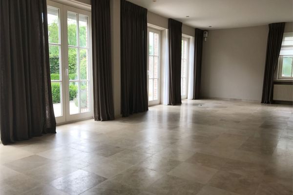 Huis
                                te huur
                                in Kapellen