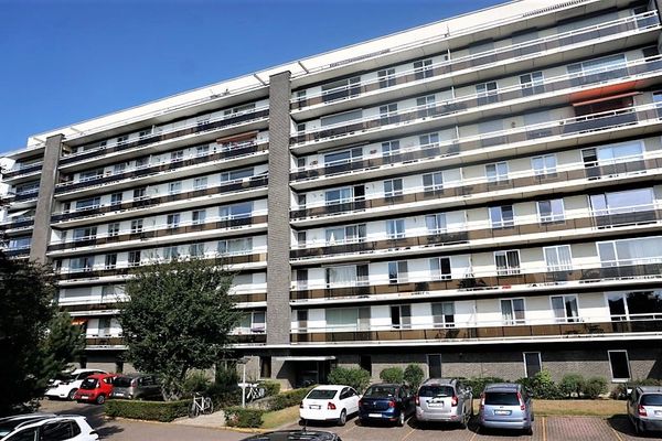 Appartement te huur / Heverlee