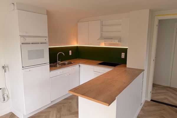 Appartement te huur / Heist-op-den-Berg