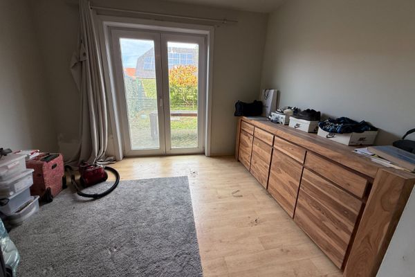 Huis te huur / Sint-Andries