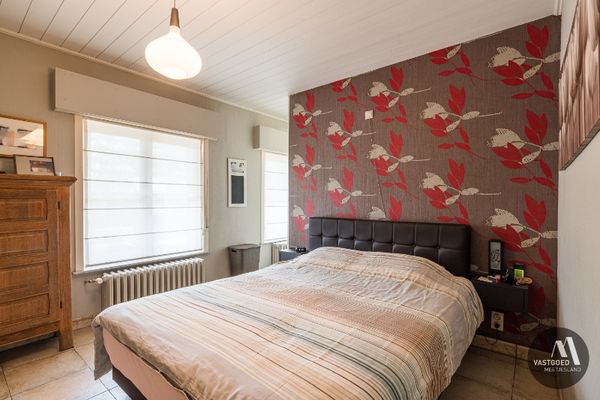 Huis te koop / Maldegem