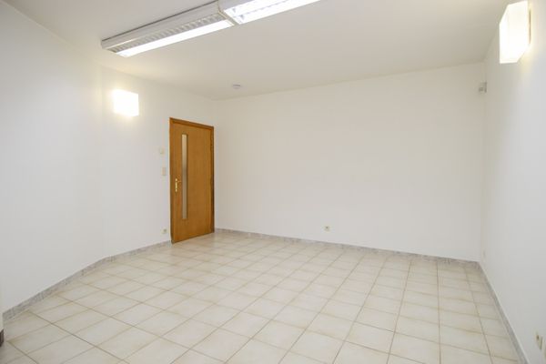 Commercieel te koop / Hasselt