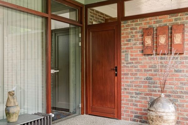 Huis te koop / Hasselt