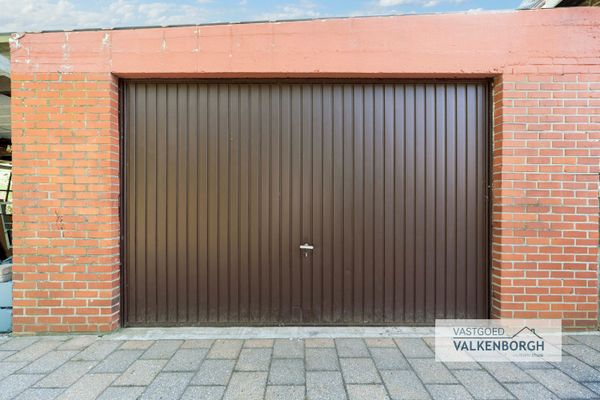 Huis te koop / Diepenbeek