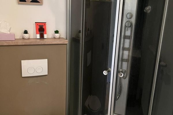 Huis te huur / Leuven