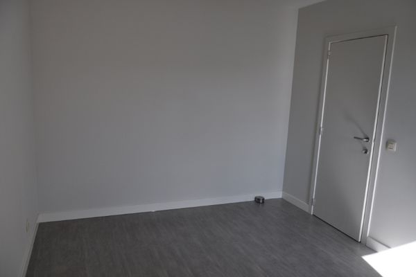Appartement te koop / Kortrijk