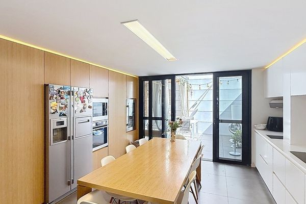 Huis te koop / Hasselt