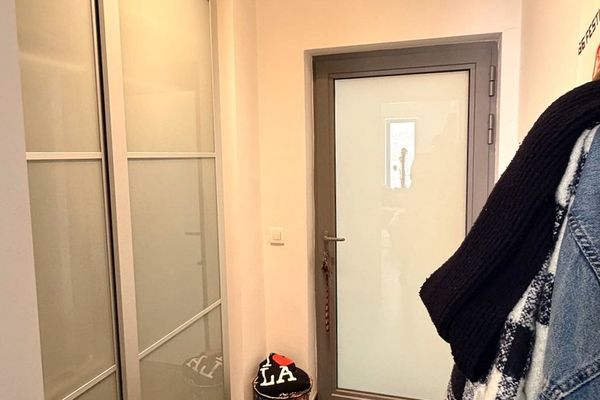 Appartement te huur / Leuven