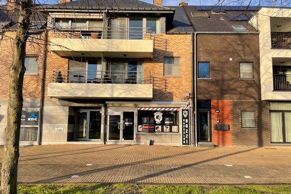 Commercieel te koop / Leopoldsburg