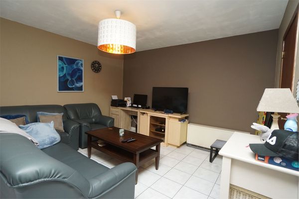Appartement te huur / Tessenderlo