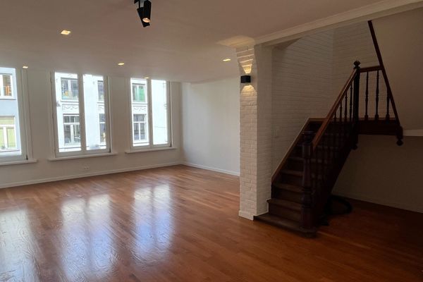 Appartement te huur / Oudenaarde