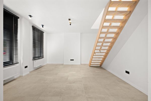 Huis te koop / Herselt