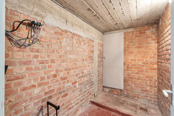 Appartement te koop / Kessel-Lo