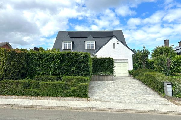 Huis te koop / Herent