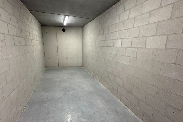 Appartement te huur / Genk