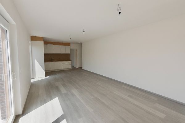 Appartement
                            te koop in Ronse