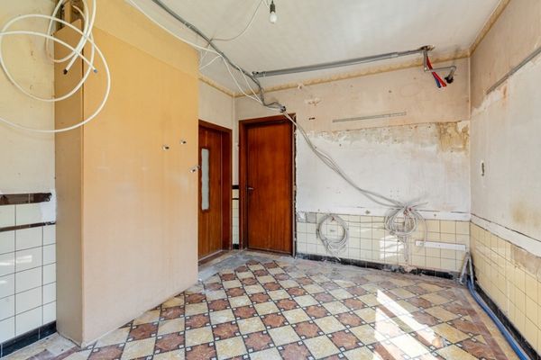 Huis te koop / Loksbergen