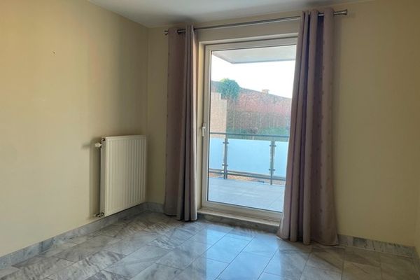 Appartement te huur / Bilzen-Hoeselt