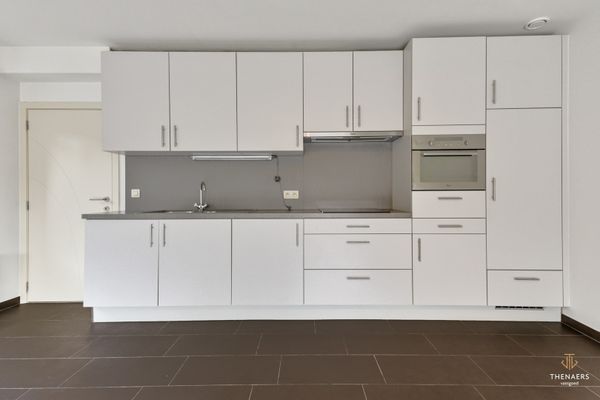 Appartement te huur / Heers