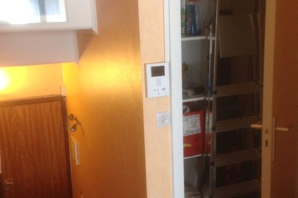 Appartement te koop / Leuven