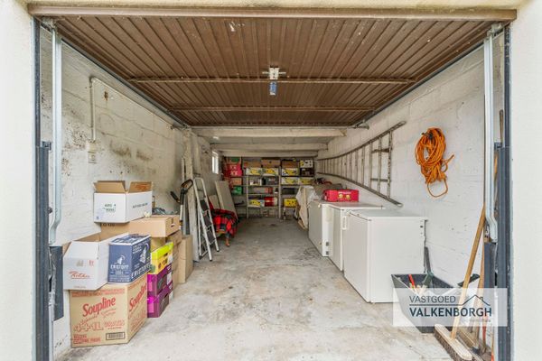 Huis te koop / Kuringen