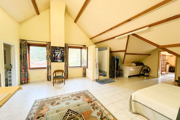 Huis te koop / Tremelo