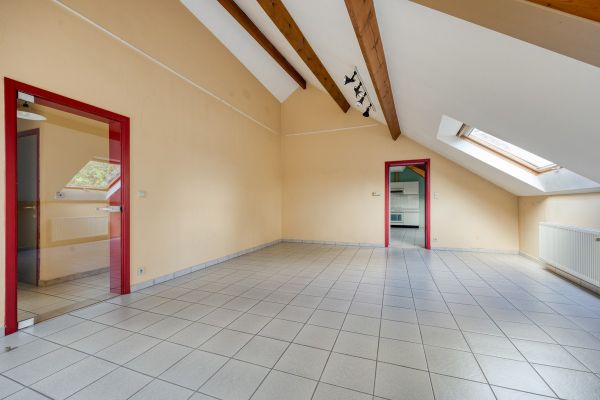 Appartement te koop / Tongeren