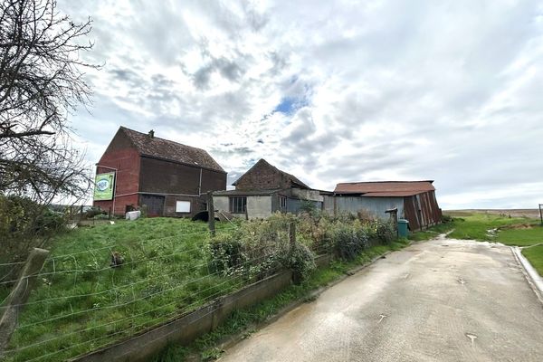 Huis te koop / Bertem
