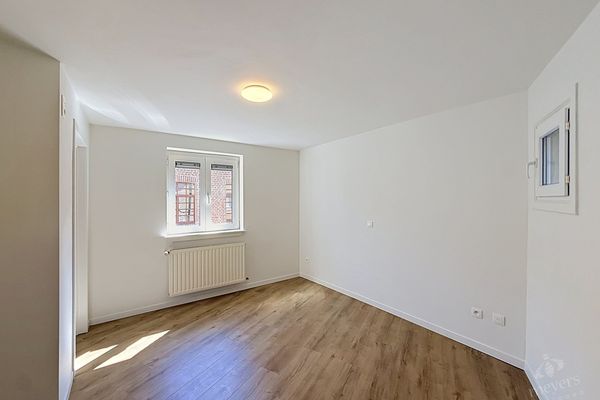 Huis te huur / Tongeren-Borgloon