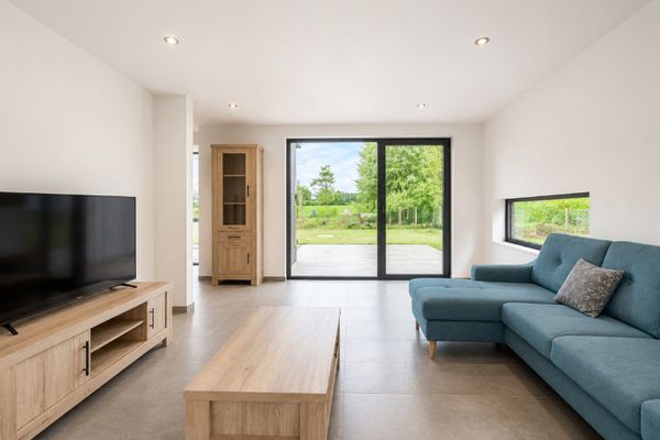 Huis te koop / Oudenaarde