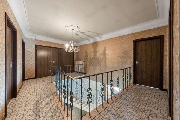 Huis te koop / Nederbrakel