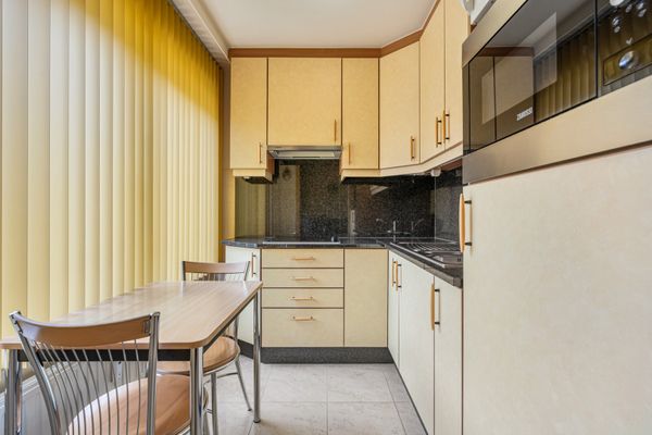 Appartement te koop / Leuven