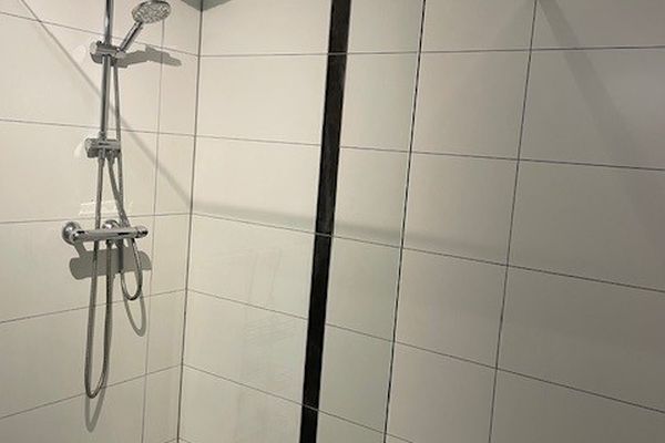 Appartement te koop / Maasmechelen