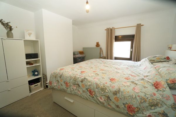 Huis te huur / Veerle