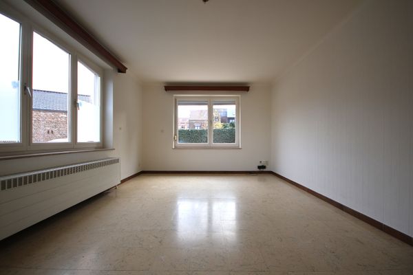 Huis te huur / Landen